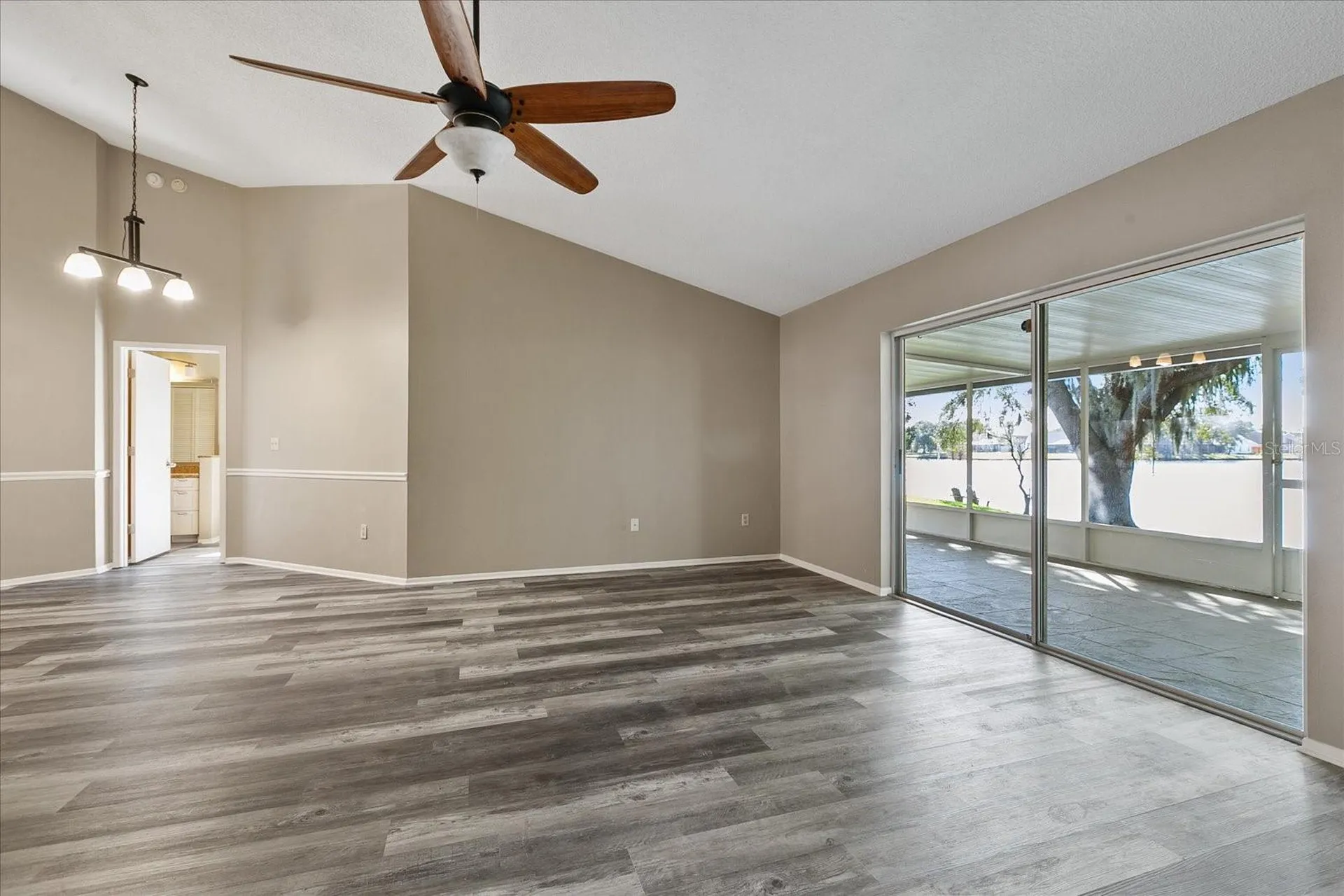 11647 Fox Creek Drive Tampa FL 33635