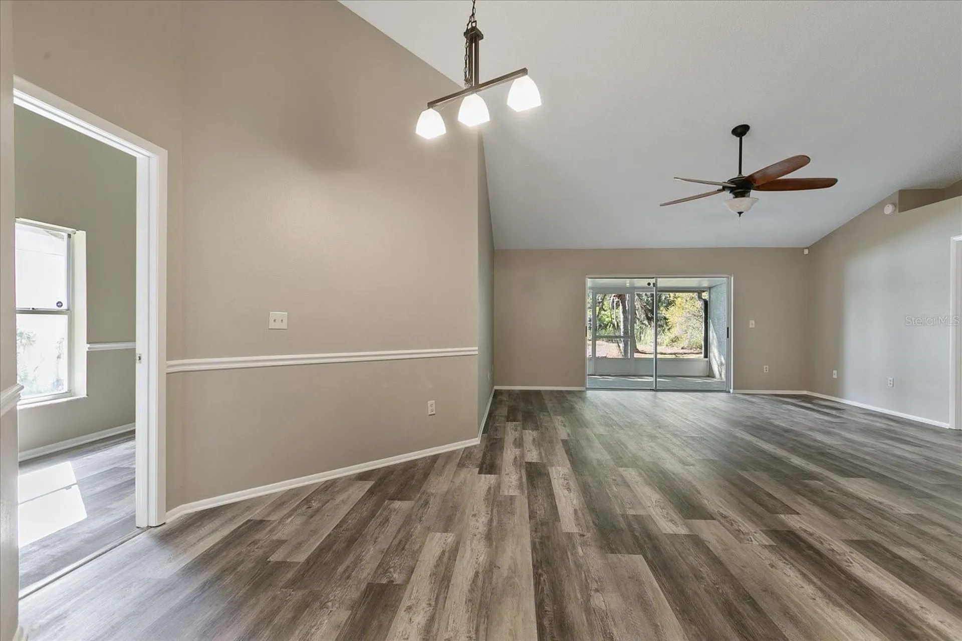 11647 Fox Creek Drive Tampa FL 33635