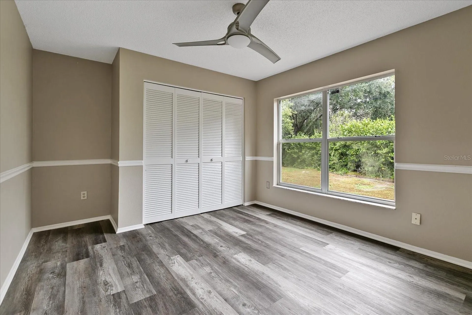 11647 Fox Creek Drive Tampa FL 33635