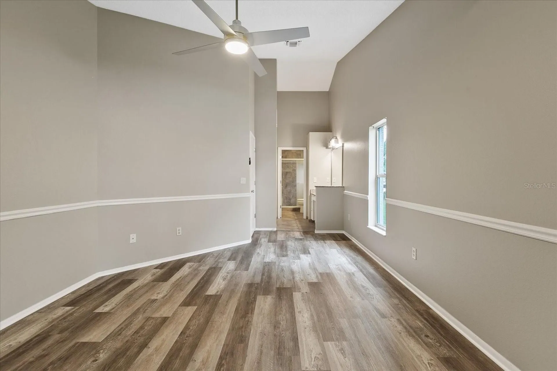 11647 Fox Creek Drive Tampa FL 33635