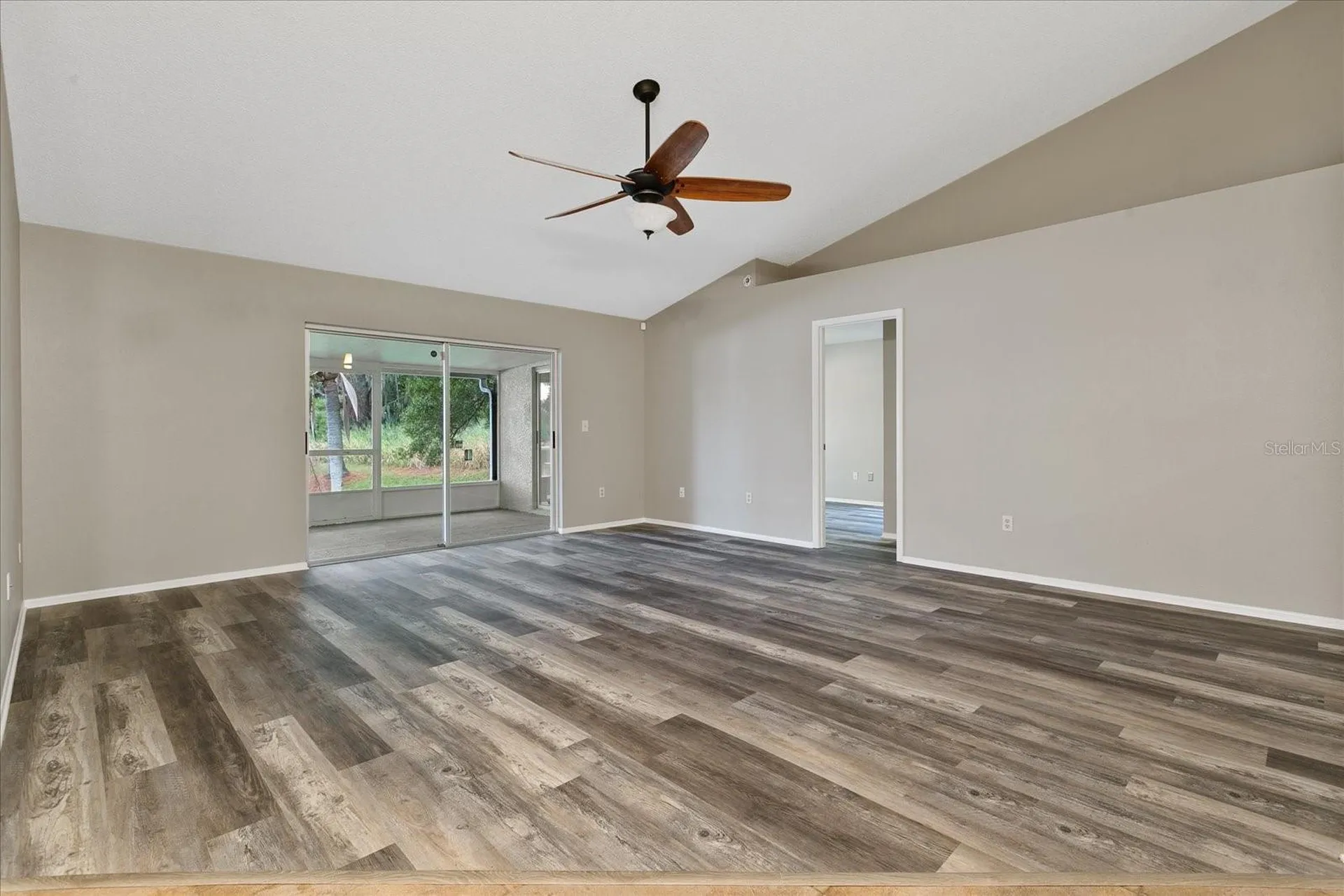 11647 Fox Creek Drive Tampa FL 33635