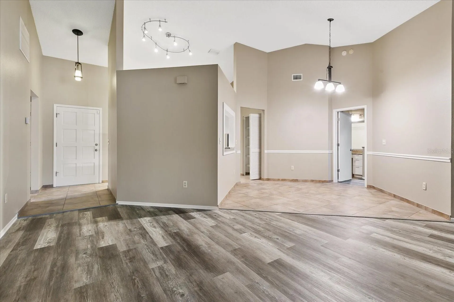 11647 Fox Creek Drive Tampa FL 33635