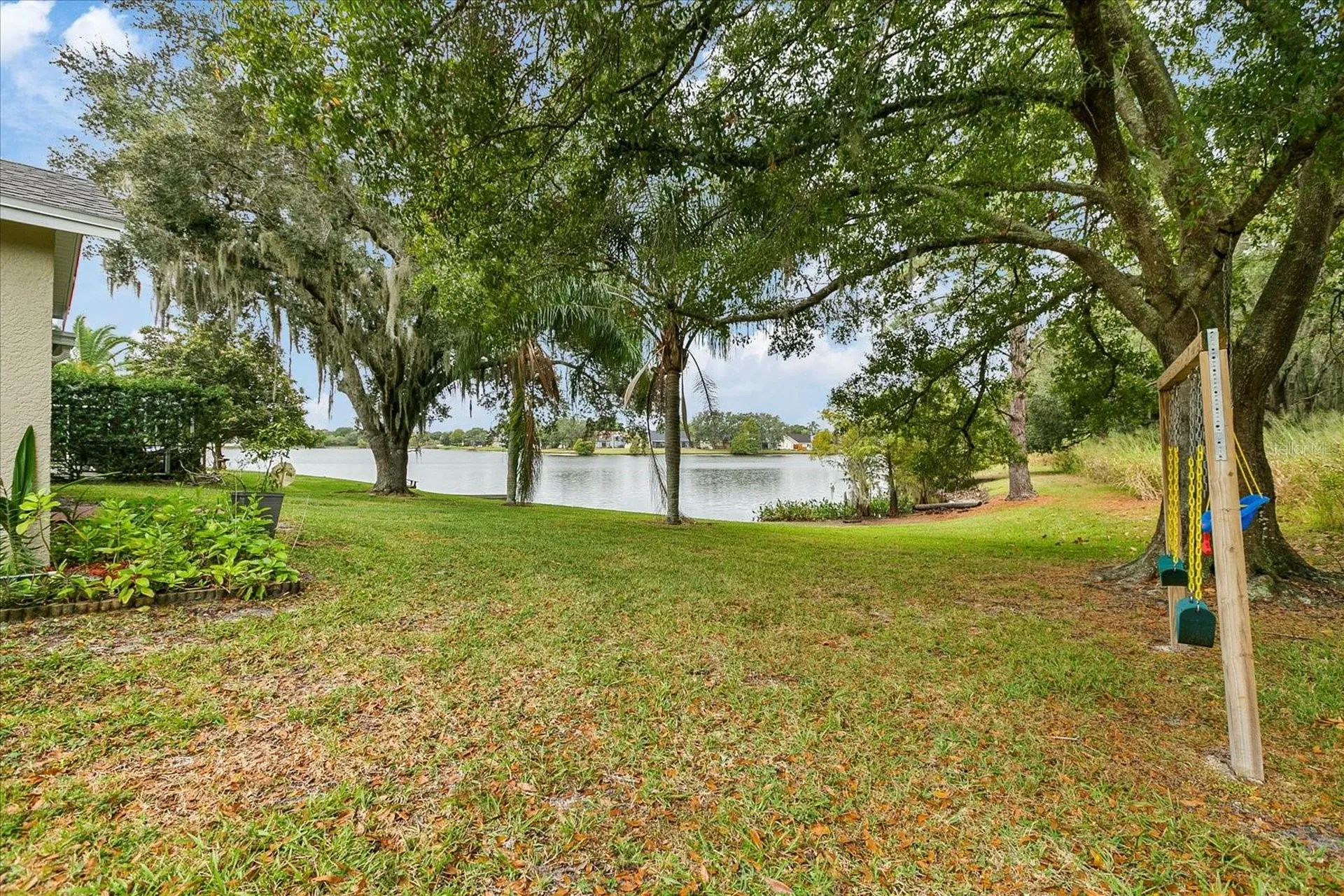 11647 Fox Creek Drive Tampa FL 33635