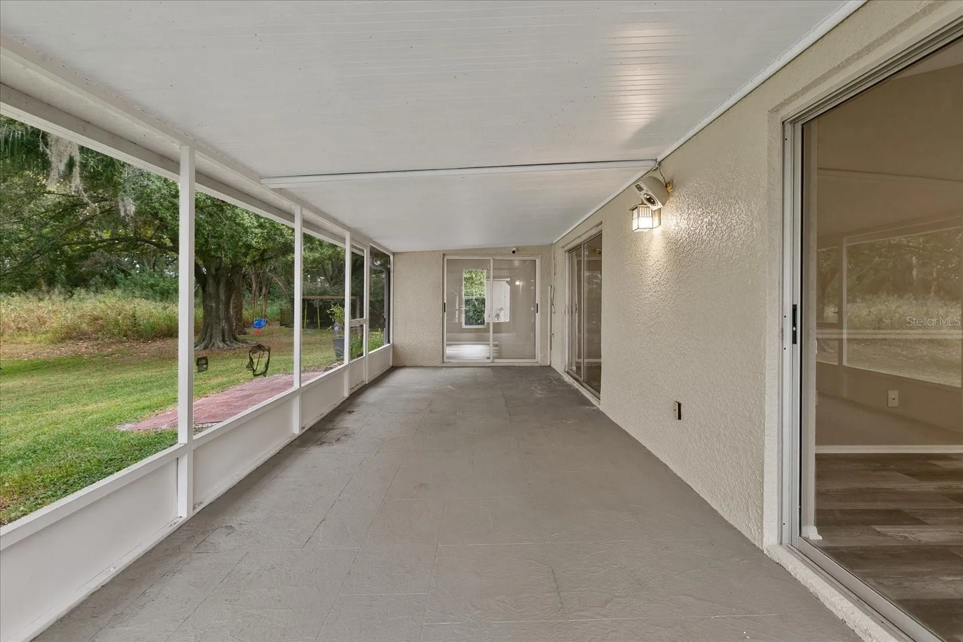 11647 Fox Creek Drive Tampa FL 33635