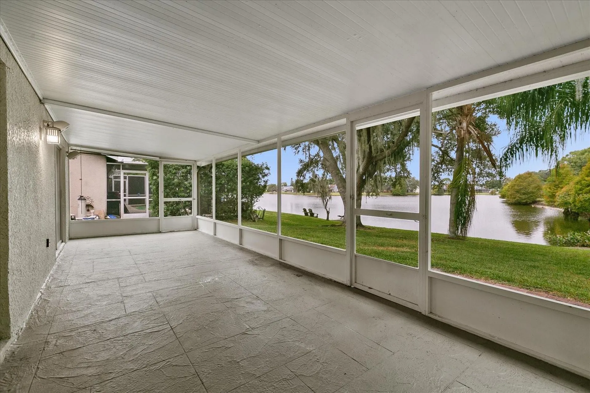 11647 Fox Creek Drive Tampa FL 33635