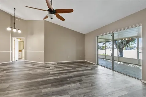 11647 Fox Creek Drive Tampa FL 33635