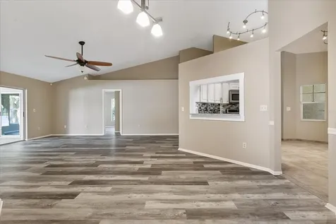 11647 Fox Creek Drive Tampa FL 33635