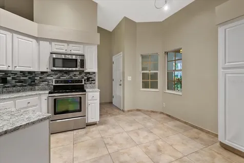 11647 Fox Creek Drive Tampa FL 33635