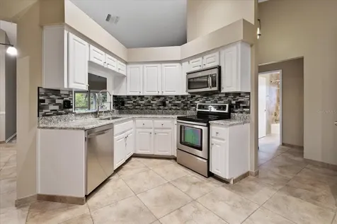 11647 Fox Creek Drive Tampa FL 33635