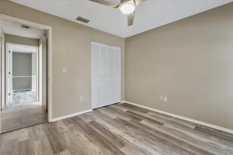 11647 Fox Creek Drive Tampa FL 33635