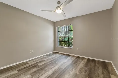 11647 Fox Creek Drive Tampa FL 33635