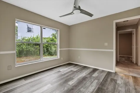 11647 Fox Creek Drive Tampa FL 33635