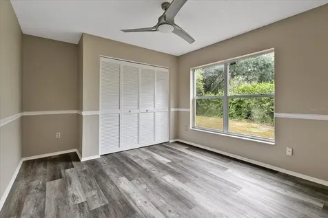 11647 Fox Creek Drive Tampa FL 33635