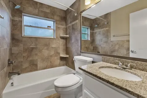 11647 Fox Creek Drive Tampa FL 33635