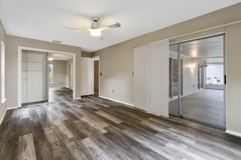 11647 Fox Creek Drive Tampa FL 33635