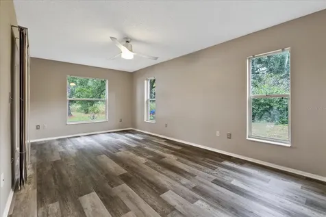 11647 Fox Creek Drive Tampa FL 33635