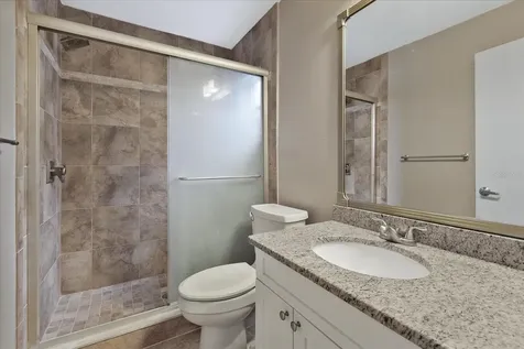 11647 Fox Creek Drive Tampa FL 33635