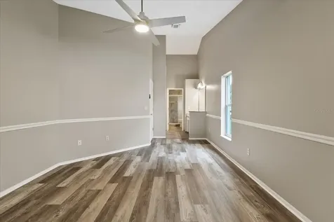 11647 Fox Creek Drive Tampa FL 33635