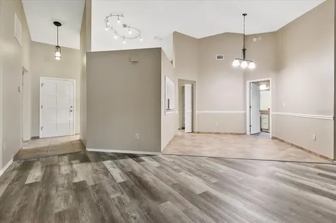 11647 Fox Creek Drive Tampa FL 33635