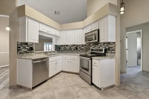 11647 Fox Creek Drive Tampa FL 33635