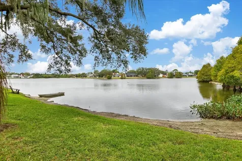 11647 Fox Creek Drive Tampa FL 33635