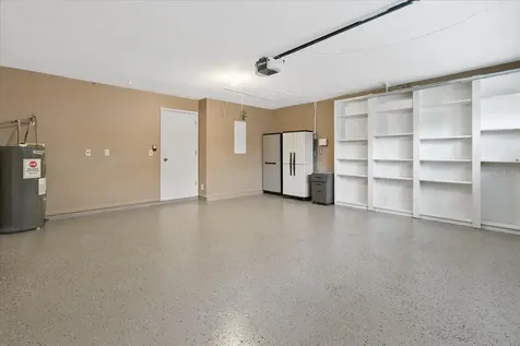 11647 Fox Creek Drive Tampa FL 33635