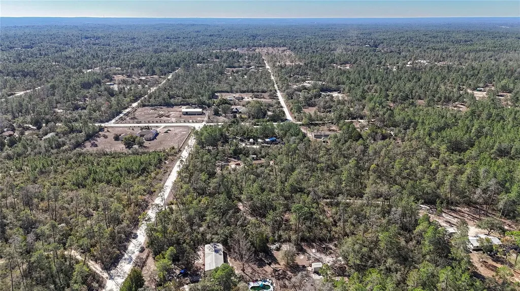 6646 N Percale Terrace Dunnellon FL 34433