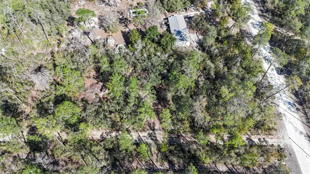 6646 N Percale Terrace Dunnellon FL 34433