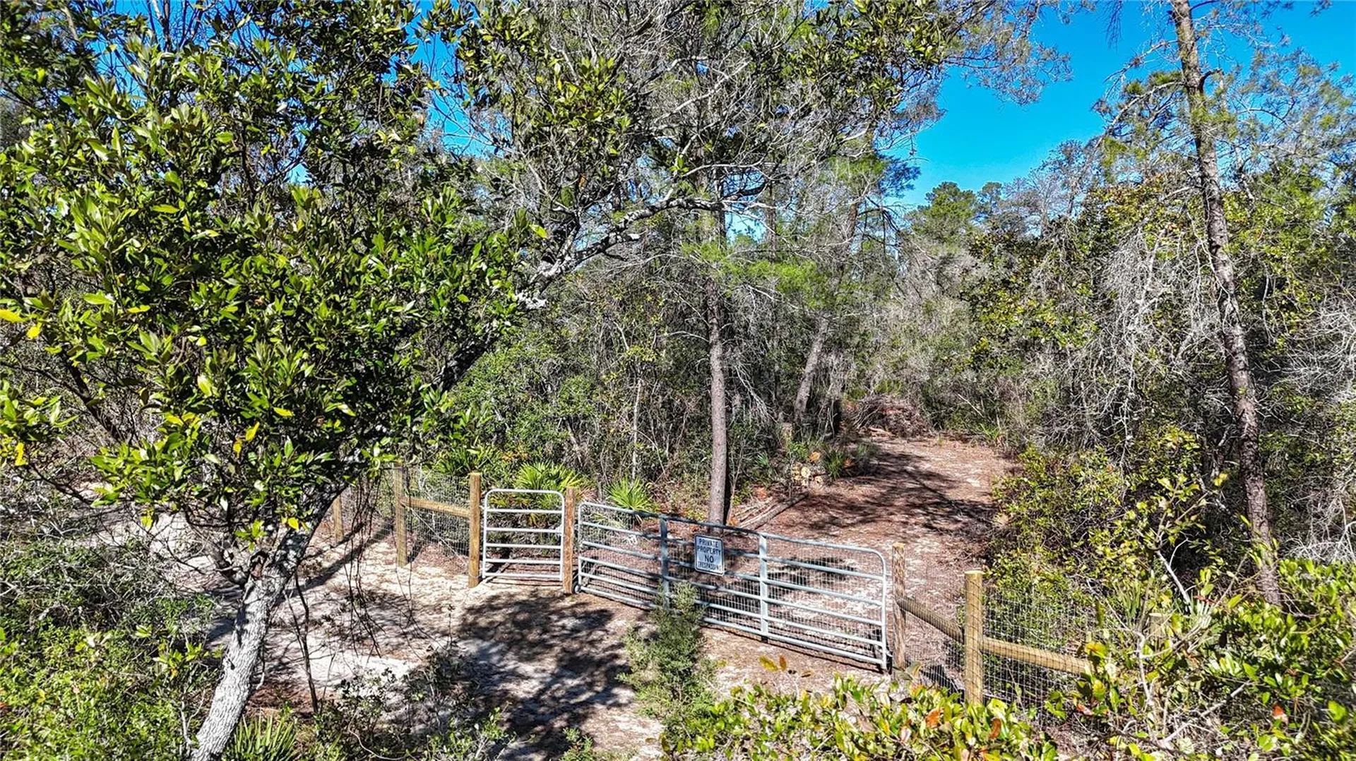 6646 N Percale Terrace Dunnellon FL 34433