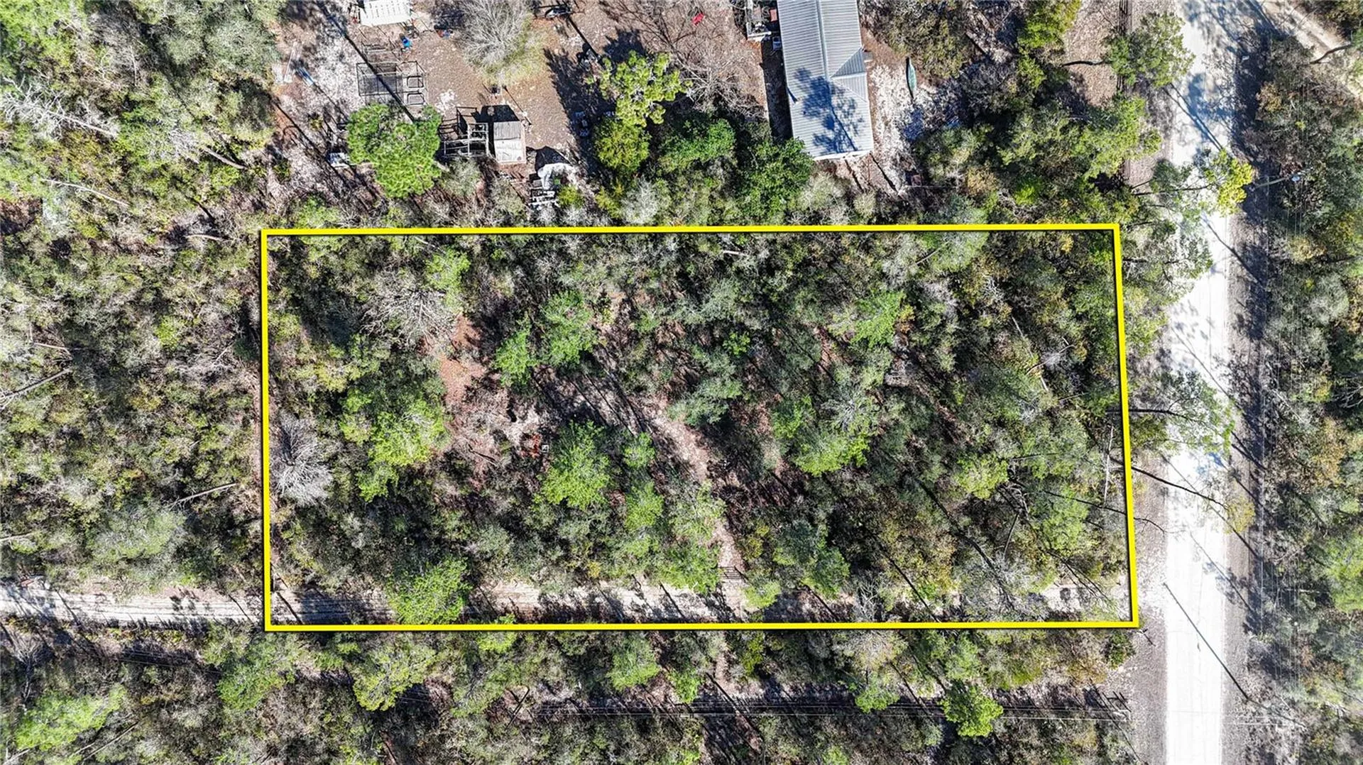 6646 N Percale Terrace Dunnellon FL 34433