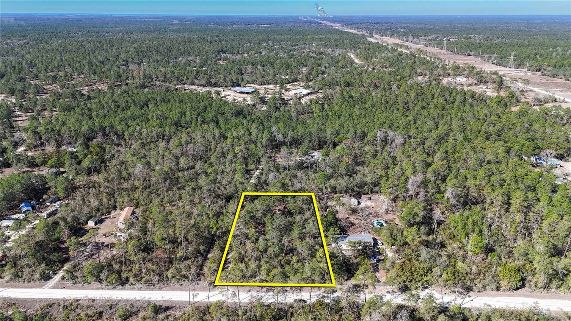 6646 N Percale Terrace Dunnellon FL 34433