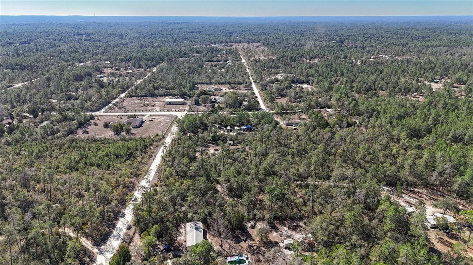 6646 N Percale Terrace Dunnellon FL 34433