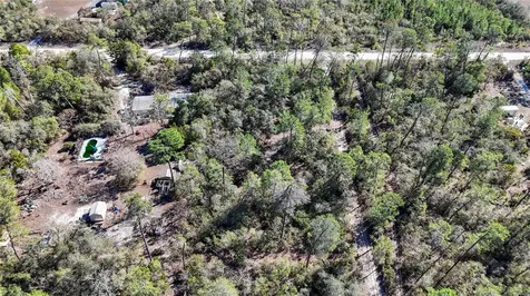 6646 N Percale Terrace Dunnellon FL 34433