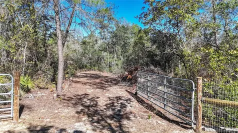 6646 N Percale Terrace Dunnellon FL 34433