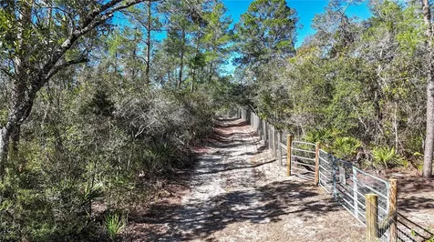 6646 N Percale Terrace Dunnellon FL 34433
