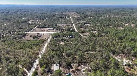 6646 N Percale Terrace Dunnellon FL 34433