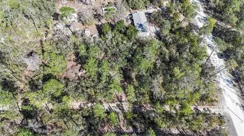 6646 N Percale Terrace Dunnellon FL 34433