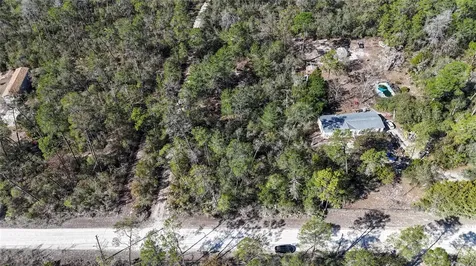 6646 N Percale Terrace Dunnellon FL 34433
