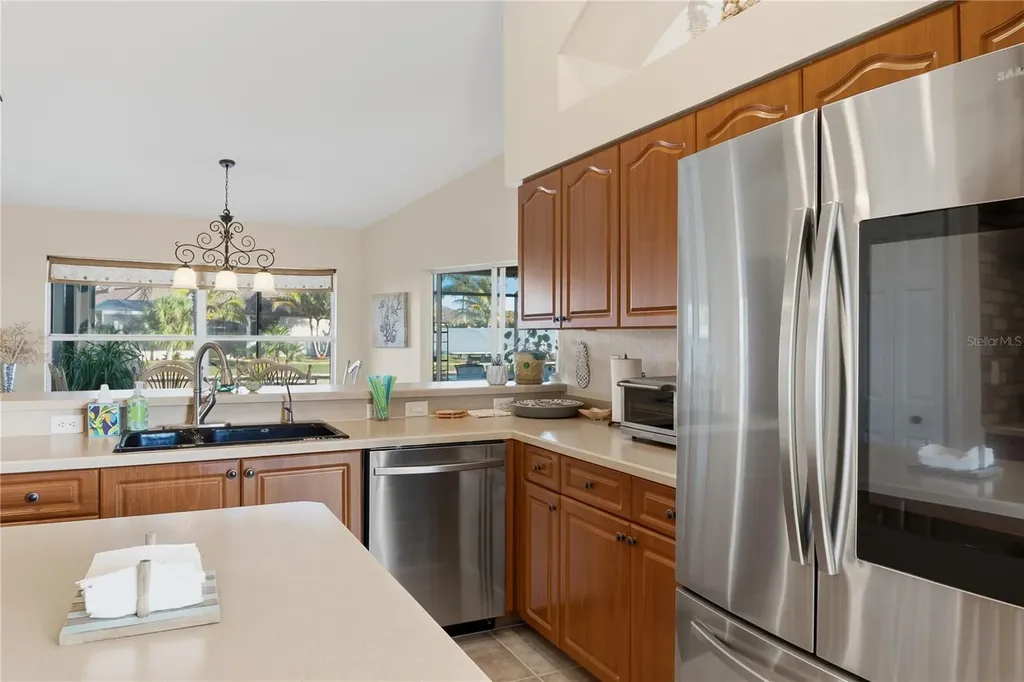 8242 Arlewood Circle Port Charlotte FL 33981