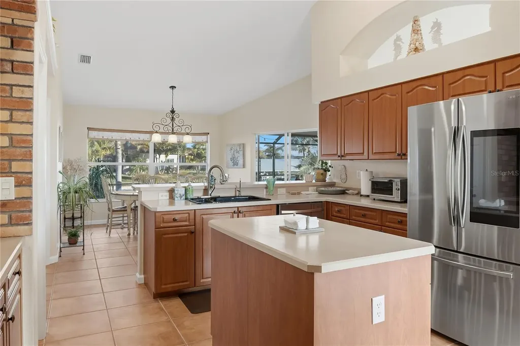 8242 Arlewood Circle Port Charlotte FL 33981