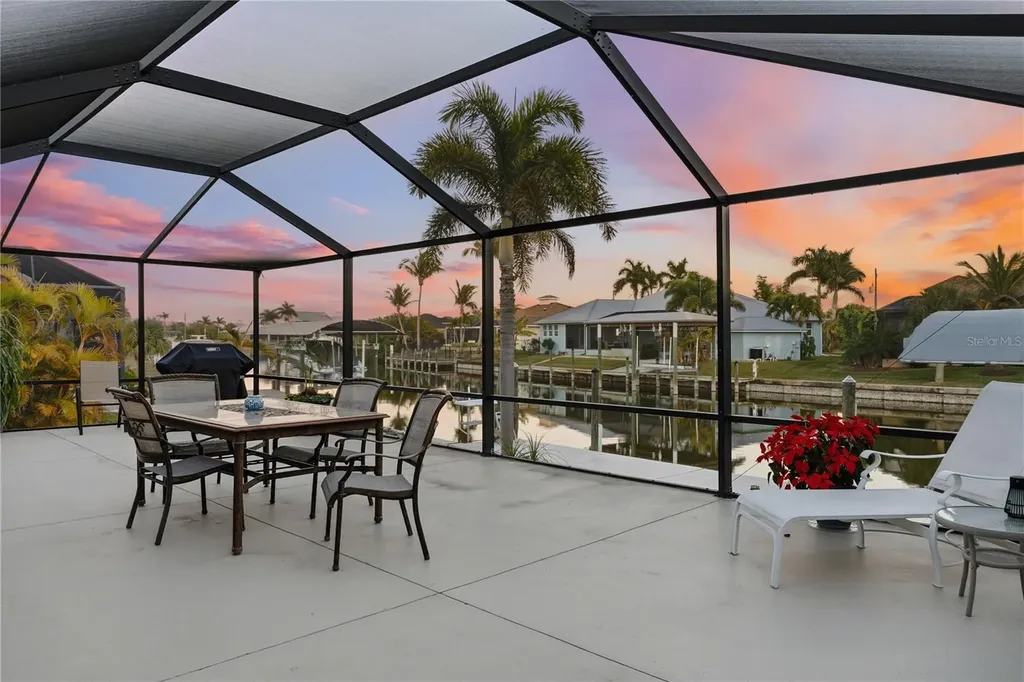 8242 Arlewood Circle Port Charlotte FL 33981