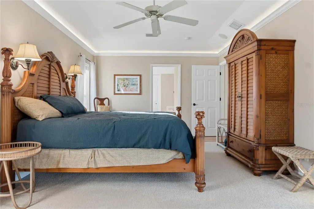 8242 Arlewood Circle Port Charlotte FL 33981