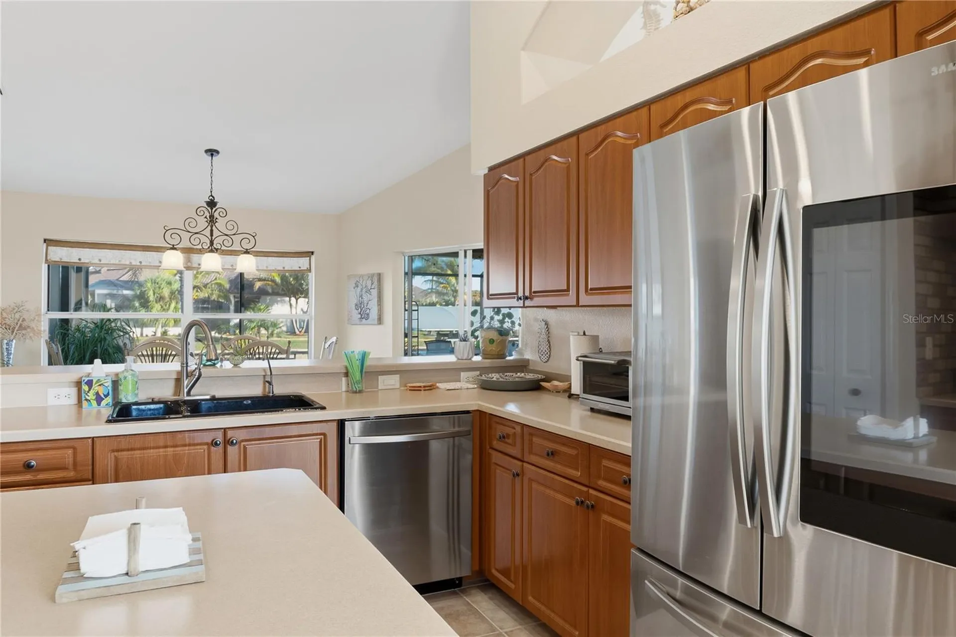 8242 Arlewood Circle Port Charlotte FL 33981