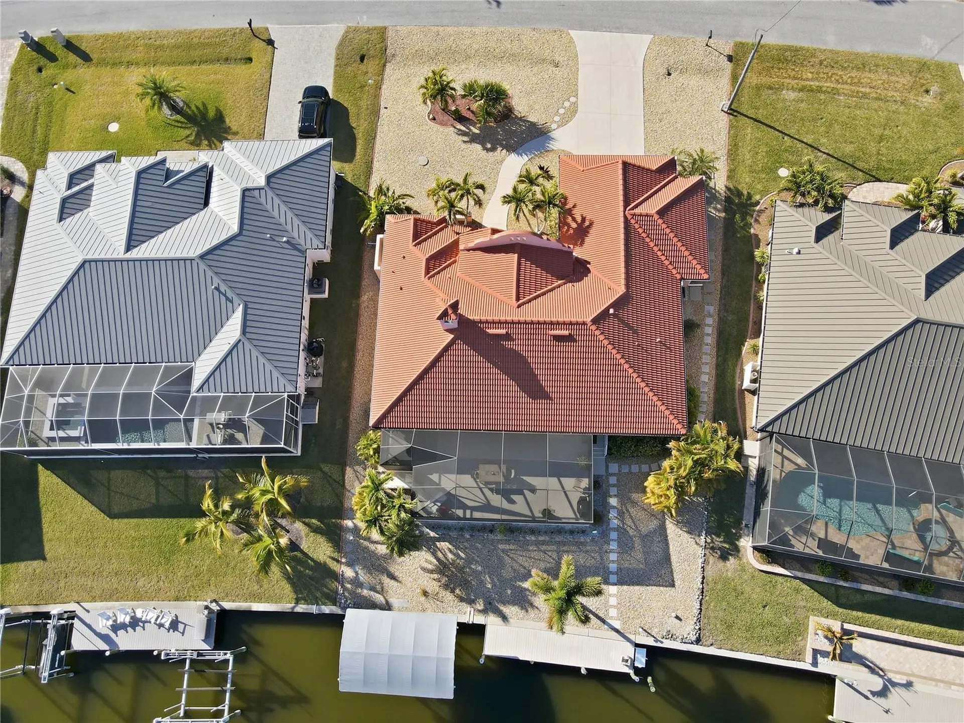 8242 Arlewood Circle Port Charlotte FL 33981