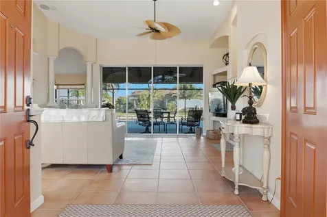 8242 Arlewood Circle Port Charlotte FL 33981