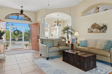 8242 Arlewood Circle Port Charlotte FL 33981