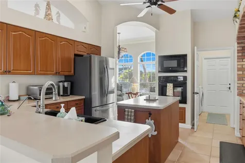 8242 Arlewood Circle Port Charlotte FL 33981