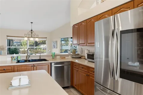 8242 Arlewood Circle Port Charlotte FL 33981