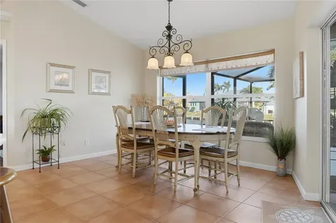 8242 Arlewood Circle Port Charlotte FL 33981