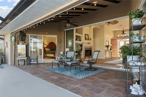 8242 Arlewood Circle Port Charlotte FL 33981